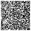 QR code with YMCA-South Carolina contacts