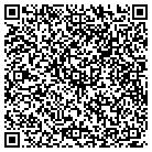 QR code with Williams Mechanical Corp contacts