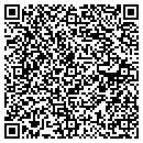 QR code with CBL Constructors contacts