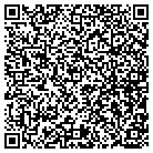 QR code with Pandas Palace Restaurant contacts
