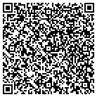 QR code with Linhart Machine & Tool contacts