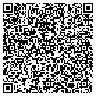 QR code with Rogers Enterprises of Easley contacts
