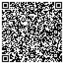 QR code with Steve Steading Builders contacts