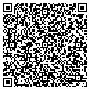 QR code with Unique Concepts contacts
