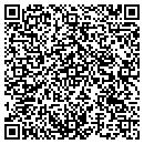 QR code with Sun-Sational Bodies contacts