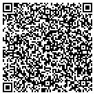 QR code with Pierce Electric Co Inc contacts