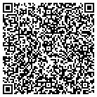 QR code with New Impressions Painting Inc contacts