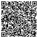 QR code with Griffon contacts