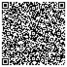 QR code with Clayton Construction Co contacts