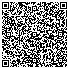 QR code with Upstate Rolfing Integration contacts