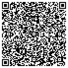 QR code with Low Country Design Build Inc contacts