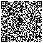 QR code with New Pleasant Baptist Church contacts