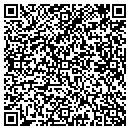 QR code with Blimpie Subs & Salads contacts