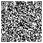 QR code with Building Surplus & Salvage contacts