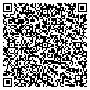 QR code with Billy's Wrecker Service contacts