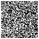 QR code with Deluxe Pools Of Chester contacts
