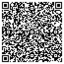 QR code with Scurry Mechanical contacts