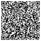 QR code with Univance Communications contacts