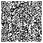 QR code with Quality Business Machines contacts