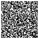 QR code with Celestial Flowers contacts