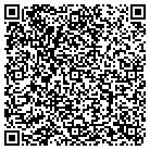QR code with Hagenlocher Photography contacts