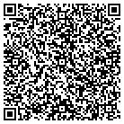 QR code with South Carolina Pipeline Corp contacts