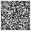 QR code with Patriots Farms contacts