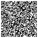 QR code with Old Paths Farm contacts