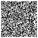 QR code with Pineview Exxon contacts
