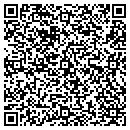 QR code with Cherokee Air Inc contacts