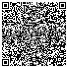 QR code with Modern Project Management contacts