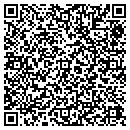QR code with Mr Rooter contacts