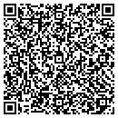 QR code with Reids Auto Salvage contacts