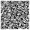 QR code with ABC Towing & Recovery contacts