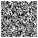 QR code with Libby's Florist contacts