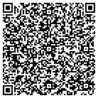 QR code with Coastal Direct Solutions contacts