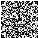 QR code with Shear Xpectations contacts