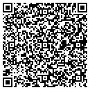 QR code with Brothers In Lawn contacts