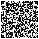 QR code with Mini Storage For Less contacts