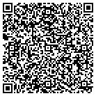 QR code with Franklin C Fetter FHC contacts