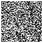 QR code with Jennings & Company Inc contacts