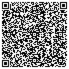 QR code with Reynolds Properties Inc contacts