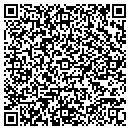 QR code with Kims' Alterations contacts