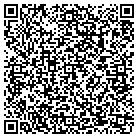 QR code with Carolina Custom Cycles contacts