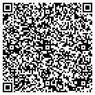 QR code with Cleland Construction Co Inc contacts
