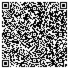 QR code with Brown Suga & Old School Gang contacts