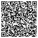 QR code with McC contacts
