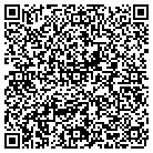 QR code with Network Communications Tech contacts