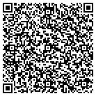 QR code with Kinards Heating & Cooling contacts