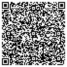 QR code with Charleston Christian School contacts